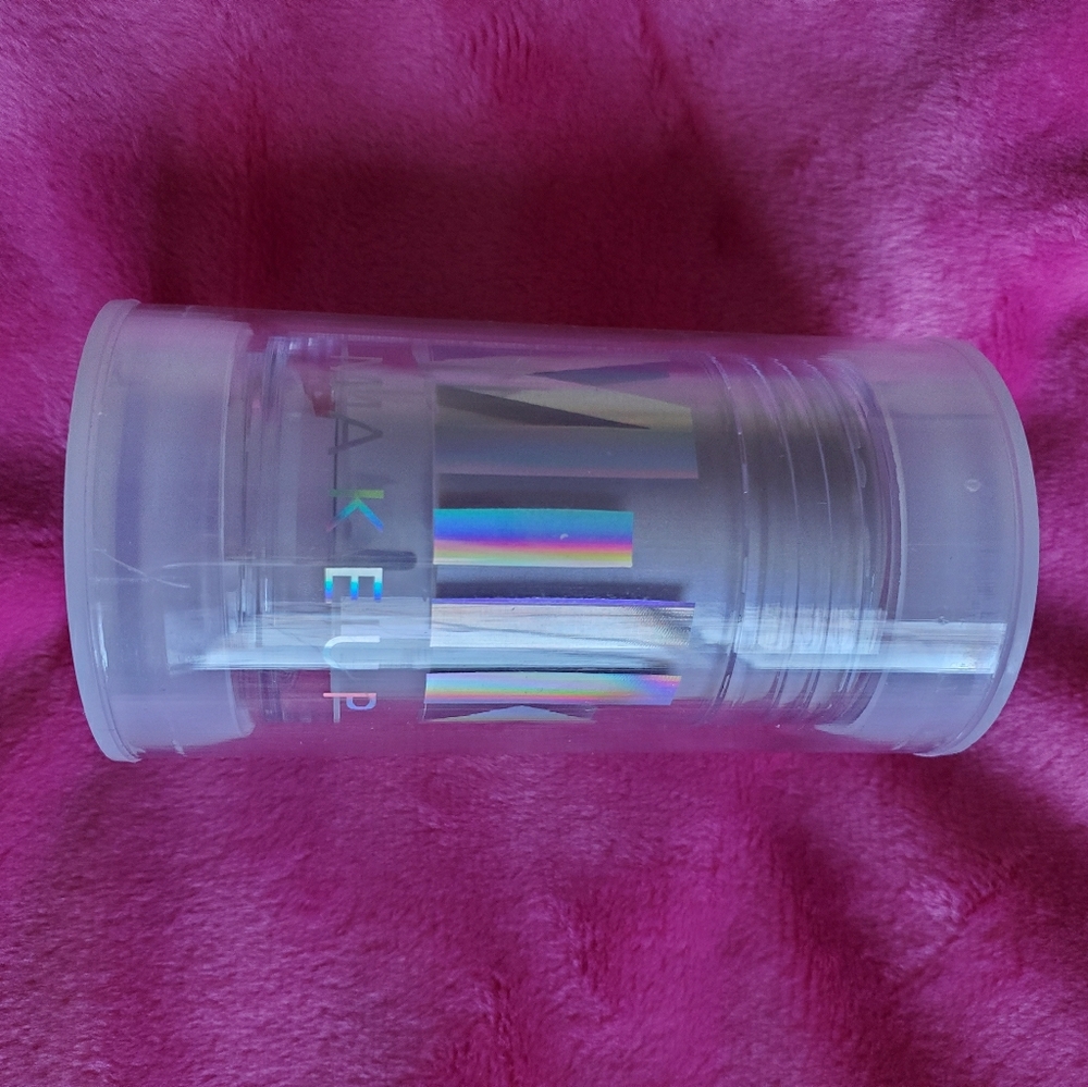 Milk makeup holographic stick
